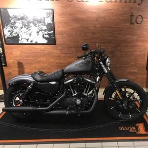 Meet your Posher, Stephen